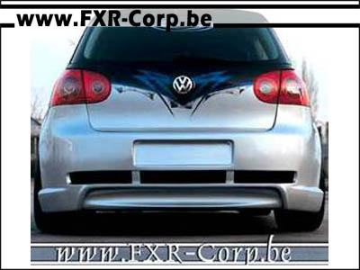 VW GOLF V TUNING 5.jpg